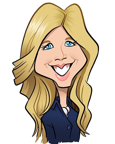 Module 4: Quick thumbnail sketches and bold simplification for party-speed drawing