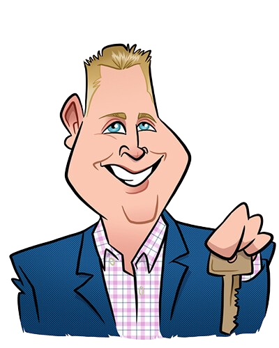 Module 6: Proportion checks, highlights, and knowing when to stop